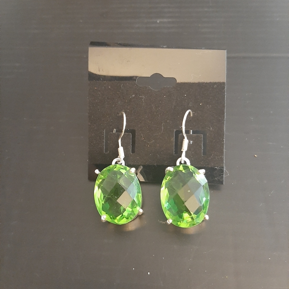 Gift jewelry